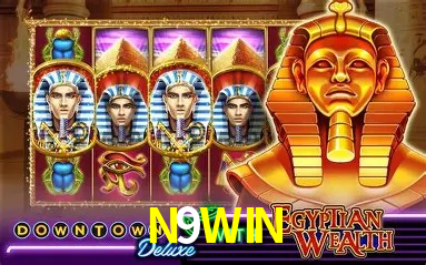 N9WIN.Com