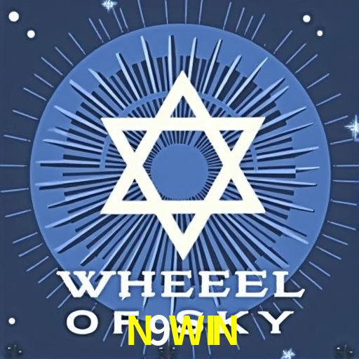 N9WIN.Com