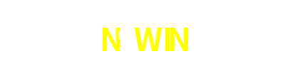 N9WIN.Com